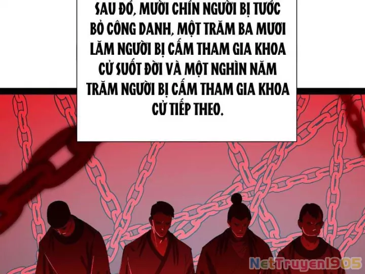 Chàng Rể Mạnh Nhất Lịch Sử Chapter 337 - Next 