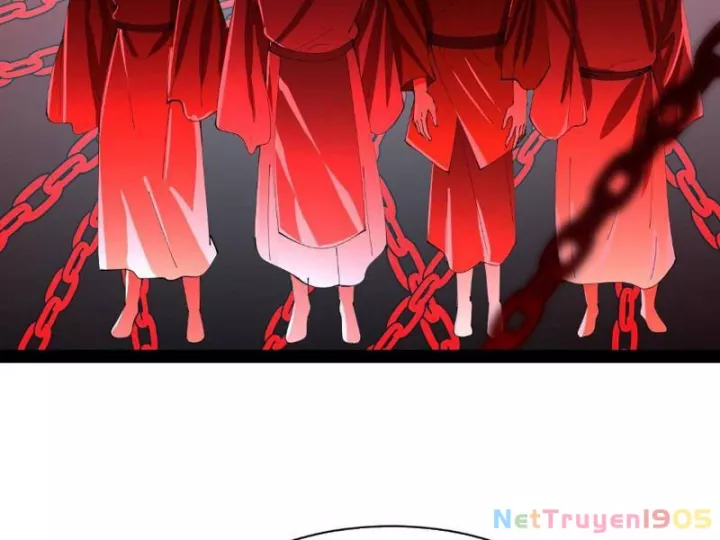 Chàng Rể Mạnh Nhất Lịch Sử Chapter 337 - Next 