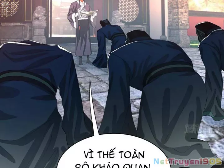 Chàng Rể Mạnh Nhất Lịch Sử Chapter 337 - Next 
