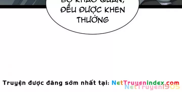 Chàng Rể Mạnh Nhất Lịch Sử Chapter 337 - Next 