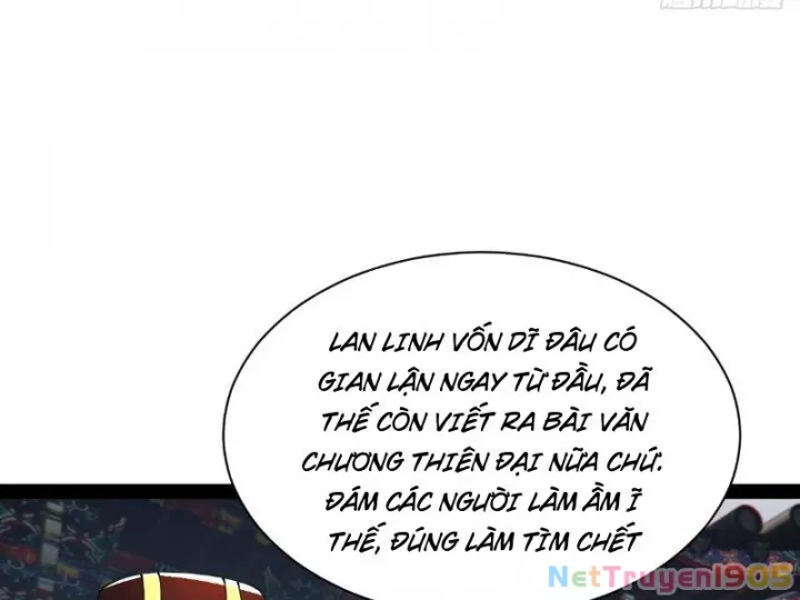 Chàng Rể Mạnh Nhất Lịch Sử Chapter 337 - Next 