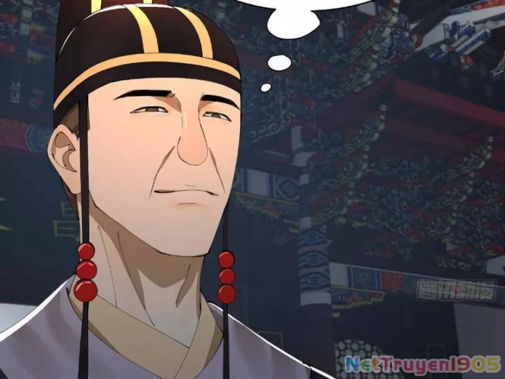 Chàng Rể Mạnh Nhất Lịch Sử Chapter 337 - Next 