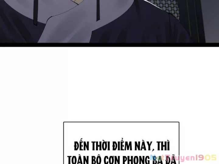 Chàng Rể Mạnh Nhất Lịch Sử Chapter 337 - Next 