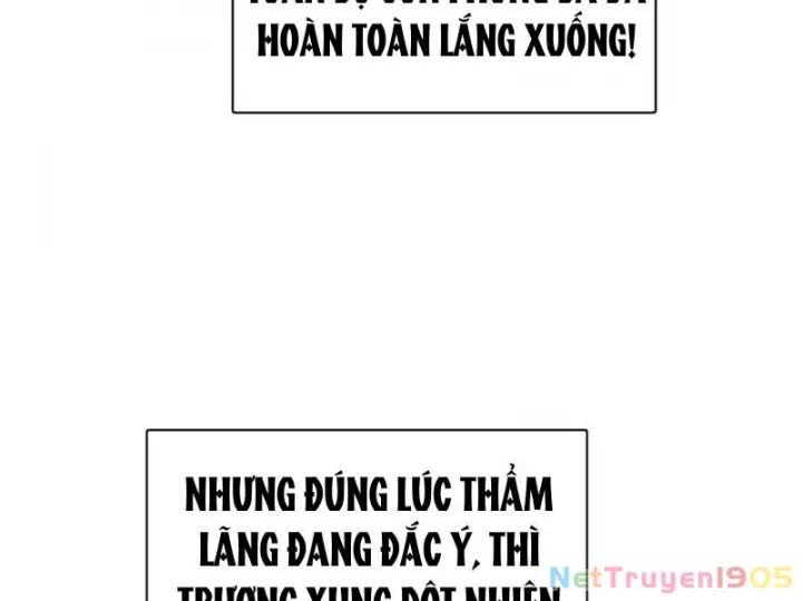 Chàng Rể Mạnh Nhất Lịch Sử Chapter 337 - Next 