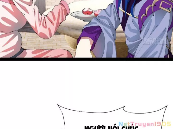 Chàng Rể Mạnh Nhất Lịch Sử Chapter 337 - Next 