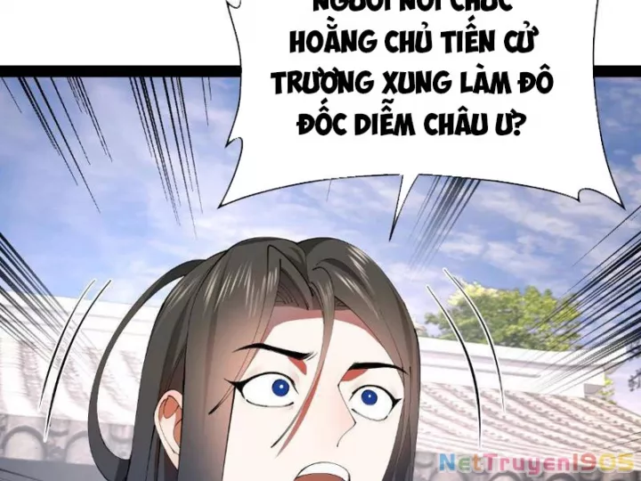Chàng Rể Mạnh Nhất Lịch Sử Chapter 337 - Next 
