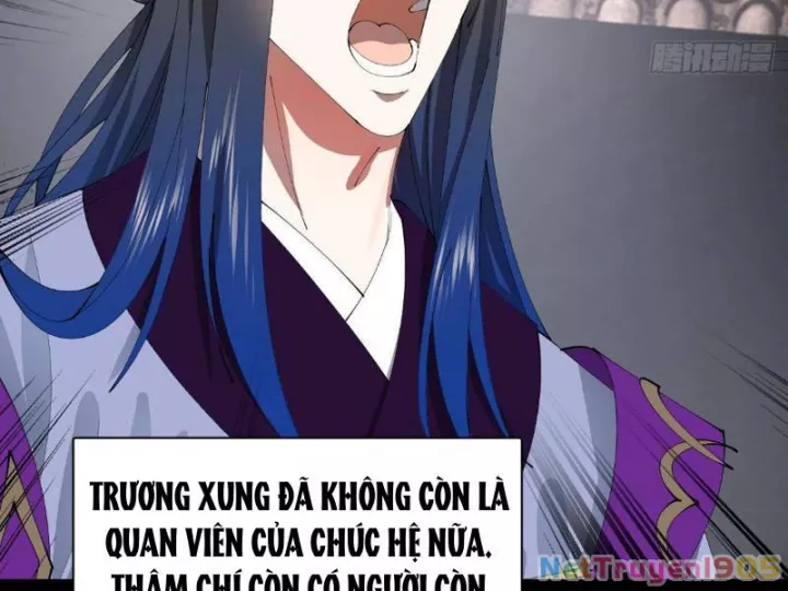Chàng Rể Mạnh Nhất Lịch Sử Chapter 337 - Next 