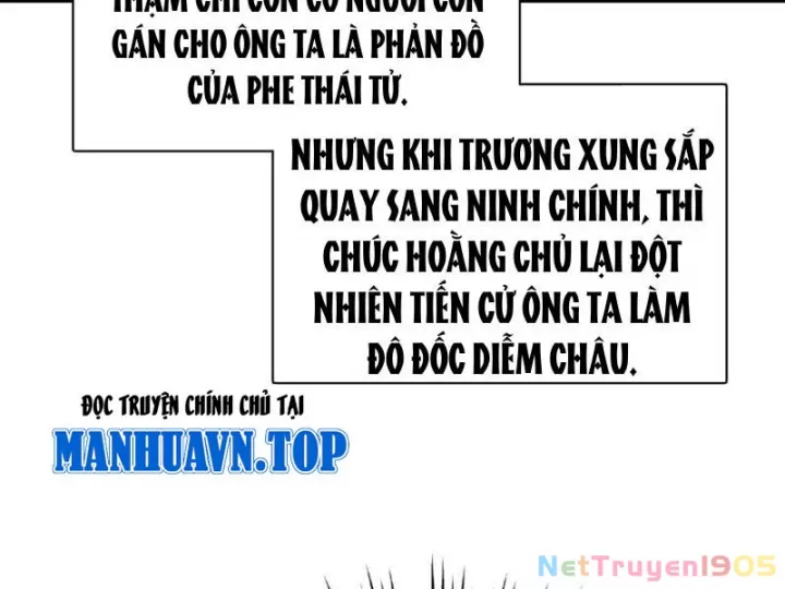 Chàng Rể Mạnh Nhất Lịch Sử Chapter 337 - Next 