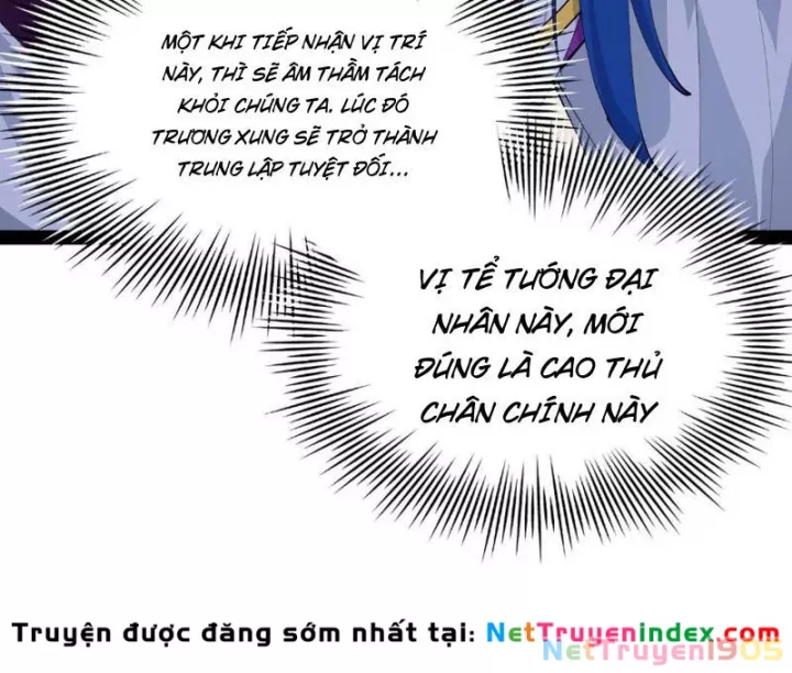 Chàng Rể Mạnh Nhất Lịch Sử Chapter 337 - Next 