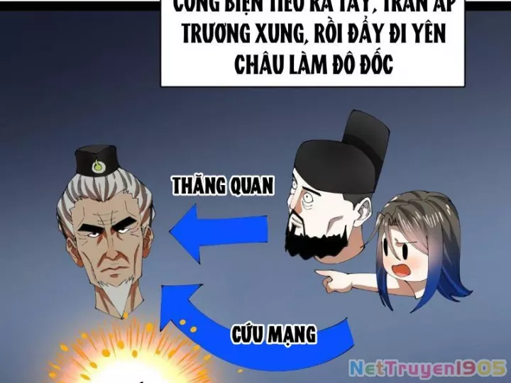 Chàng Rể Mạnh Nhất Lịch Sử Chapter 337 - Next 