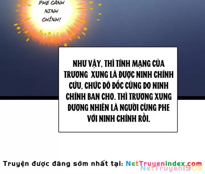 Chàng Rể Mạnh Nhất Lịch Sử Chapter 337 - Next 