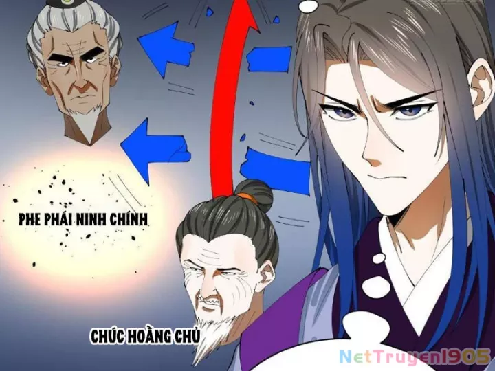 Chàng Rể Mạnh Nhất Lịch Sử Chapter 337 - Next 