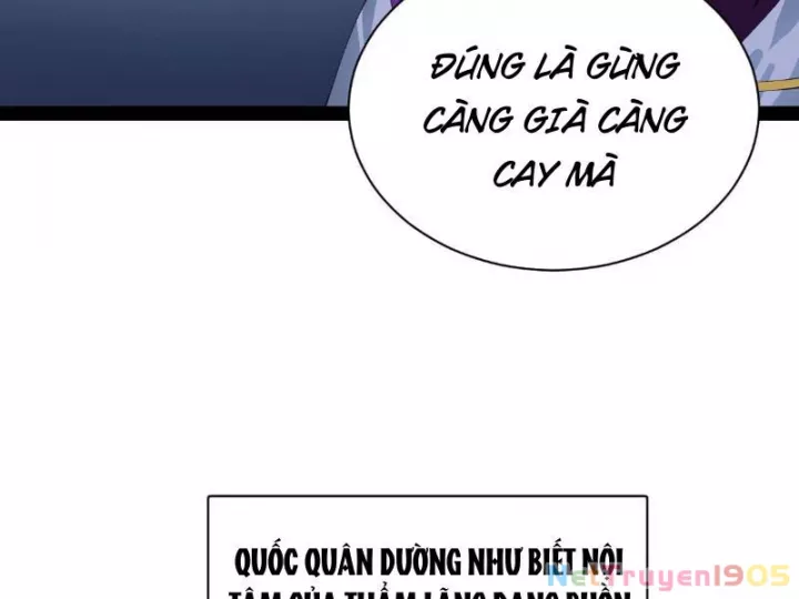 Chàng Rể Mạnh Nhất Lịch Sử Chapter 337 - Next 