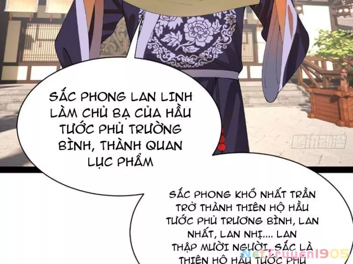 Chàng Rể Mạnh Nhất Lịch Sử Chapter 337 - Next 