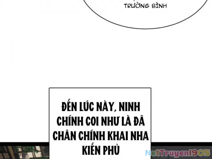 Chàng Rể Mạnh Nhất Lịch Sử Chapter 337 - Next 