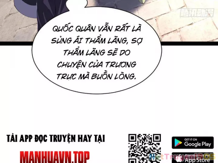 Chàng Rể Mạnh Nhất Lịch Sử Chapter 337 - Next 