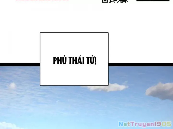 Chàng Rể Mạnh Nhất Lịch Sử Chapter 337 - Next 