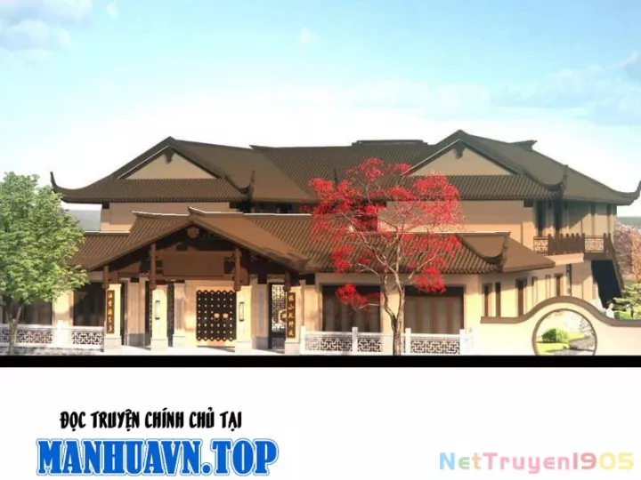 Chàng Rể Mạnh Nhất Lịch Sử Chapter 337 - Next 