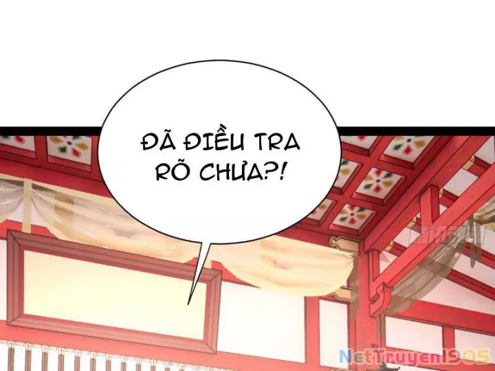Chàng Rể Mạnh Nhất Lịch Sử Chapter 337 - Next 