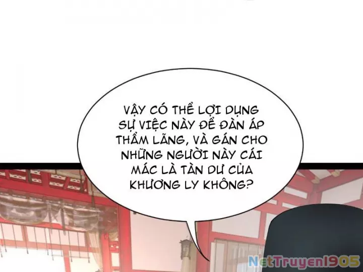 Chàng Rể Mạnh Nhất Lịch Sử Chapter 337 - Next 