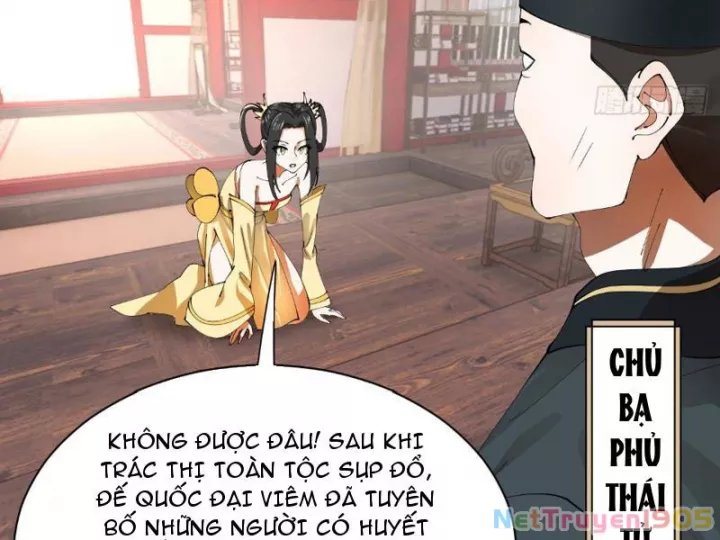 Chàng Rể Mạnh Nhất Lịch Sử Chapter 337 - Next 