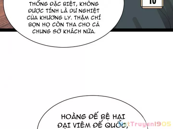 Chàng Rể Mạnh Nhất Lịch Sử Chapter 337 - Next 