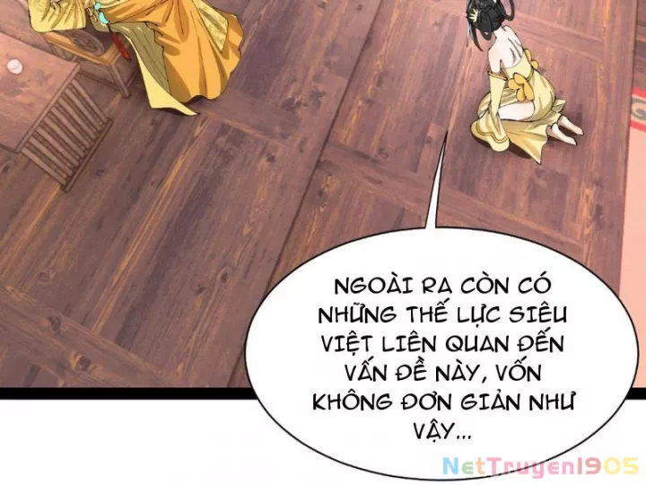 Chàng Rể Mạnh Nhất Lịch Sử Chapter 337 - Next 