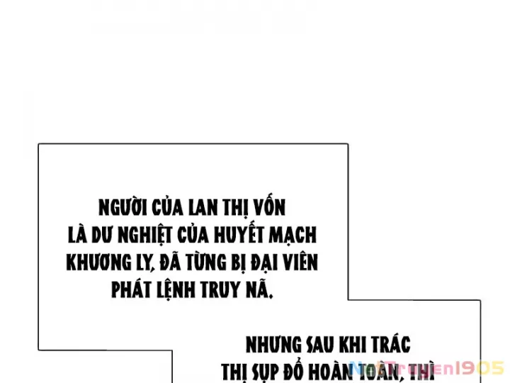 Chàng Rể Mạnh Nhất Lịch Sử Chapter 337 - Next 
