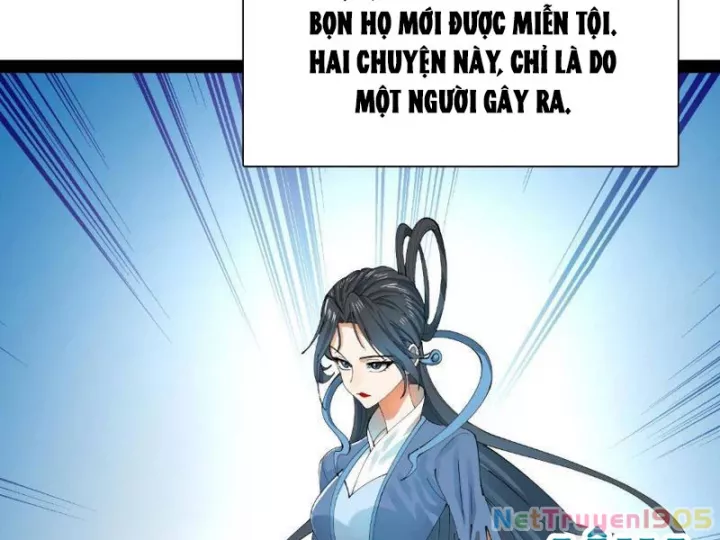 Chàng Rể Mạnh Nhất Lịch Sử Chapter 337 - Next 
