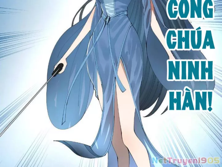 Chàng Rể Mạnh Nhất Lịch Sử Chapter 337 - Next 