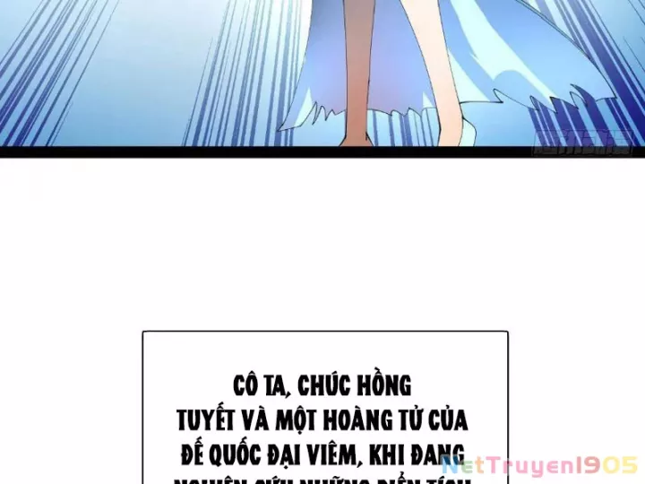 Chàng Rể Mạnh Nhất Lịch Sử Chapter 337 - Next 