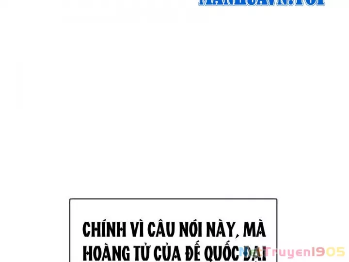 Chàng Rể Mạnh Nhất Lịch Sử Chapter 337 - Next 