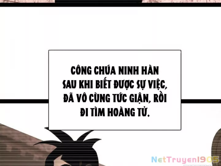 Chàng Rể Mạnh Nhất Lịch Sử Chapter 337 - Next 