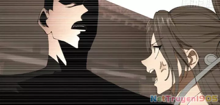 Chàng Rể Mạnh Nhất Lịch Sử Chapter 337 - Next 