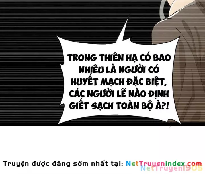 Chàng Rể Mạnh Nhất Lịch Sử Chapter 337 - Next 