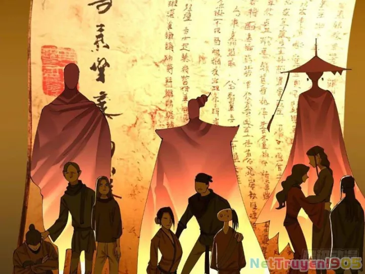 Chàng Rể Mạnh Nhất Lịch Sử Chapter 337 - Next 
