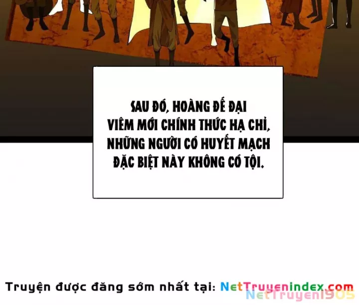 Chàng Rể Mạnh Nhất Lịch Sử Chapter 337 - Next 