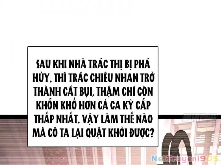 Chàng Rể Mạnh Nhất Lịch Sử Chapter 337 - Next 