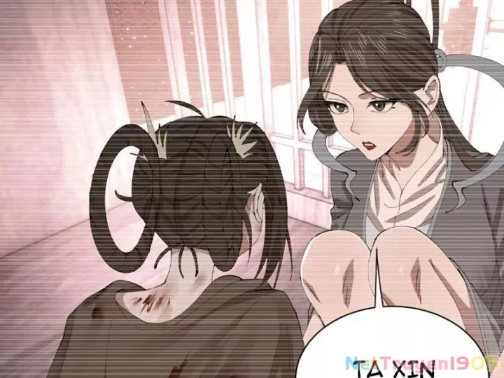 Chàng Rể Mạnh Nhất Lịch Sử Chapter 337 - Next 