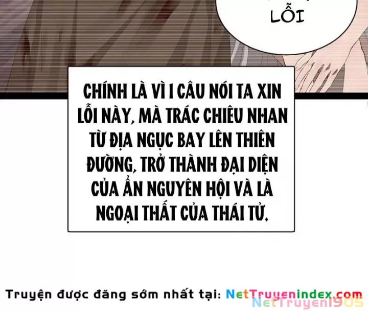 Chàng Rể Mạnh Nhất Lịch Sử Chapter 337 - Next 