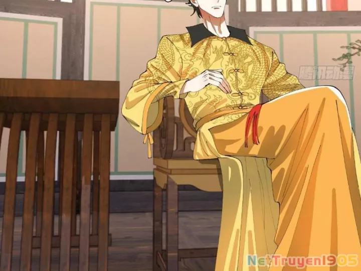 Chàng Rể Mạnh Nhất Lịch Sử Chapter 337 - Next 