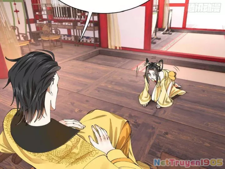 Chàng Rể Mạnh Nhất Lịch Sử Chapter 337 - Next 
