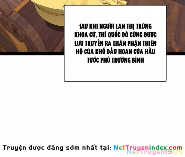 Chàng Rể Mạnh Nhất Lịch Sử Chapter 337 - Next 