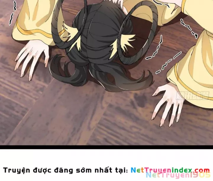 Chàng Rể Mạnh Nhất Lịch Sử Chapter 337 - Next 
