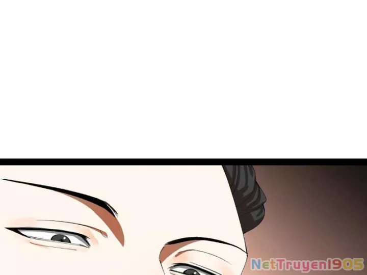 Chàng Rể Mạnh Nhất Lịch Sử Chapter 337 - Next 