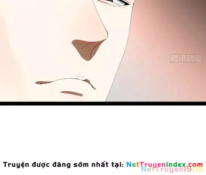 Chàng Rể Mạnh Nhất Lịch Sử Chapter 337 - Next 