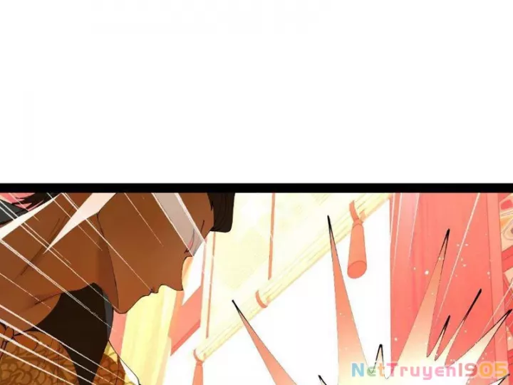 Chàng Rể Mạnh Nhất Lịch Sử Chapter 337 - Next 