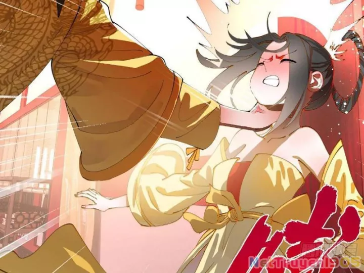 Chàng Rể Mạnh Nhất Lịch Sử Chapter 337 - Next 