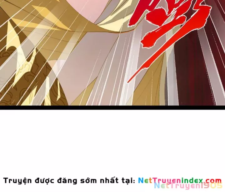 Chàng Rể Mạnh Nhất Lịch Sử Chapter 337 - Next 