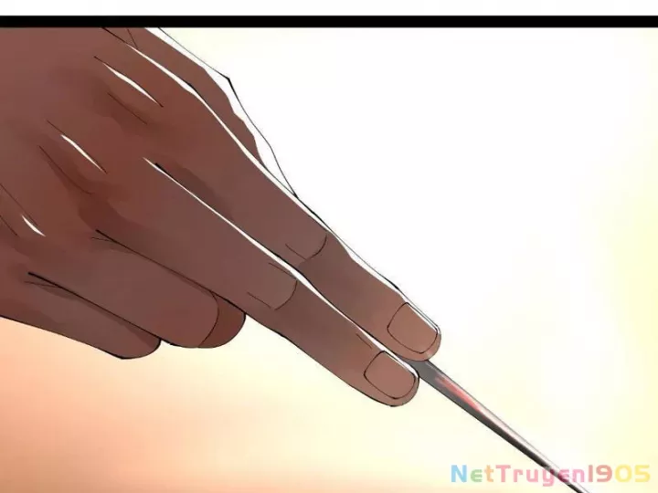 Chàng Rể Mạnh Nhất Lịch Sử Chapter 337 - Next 